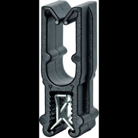 Haupa Solar Befestigungsclip 262173