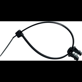 Haupa Solar Befestigungsclip 262194