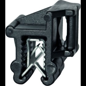 Haupa Solar Befestigungsclip 262196