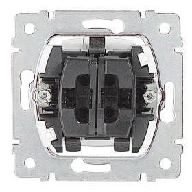 Legrand 775805 Use Wipp switch series