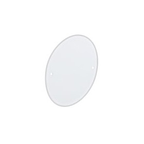 Kaiser 9073-93 Replacement cover round 9073-01 and 9073-91