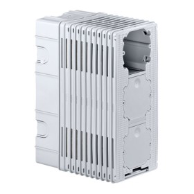 Kaiser 1159-26 Universal device carrier with combination insert