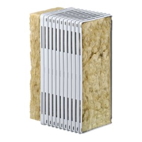 Kaiser 1159-27 Mounting element