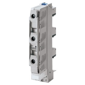 Siemens 5SG7230 Neozed cutting strip D02 63A 3P 400V SS60