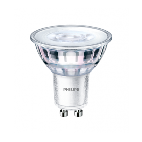 Philips Corepro LEDspot CLA 3.5-35W GU10 827 36D 75253100
