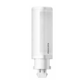 Philips CorePro LED PLC 4.5W 840 4P G24q-1 70665700