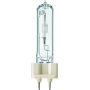 Philips MASTERC CDM-T 35W/842 G12 1CT/12 21126215