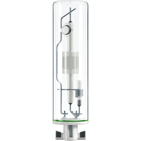 Philips MASTERC CDM-Tm Mini 35W/930 PGJ5 1CT/12 21149115