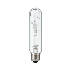 Philips MASTER CityWh CDO-TT Plus 70W/828 E27 12030800