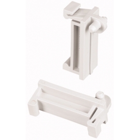 Eaton Klemmenträger KT5 vertikal 275447 10 Stück