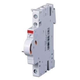 ABB S2C-H6R auxiliary switch 1W 2CDS200912R0001