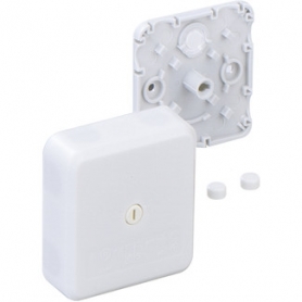 Spelsberg Verbindungsdose AP 7 - 2,5² 31510701