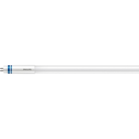 Philips MAS LEDtube HF 600mm HE 8W 865 T5