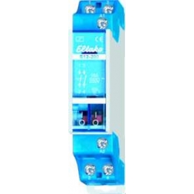 Eltako S12-200-12V AC STROMSTOSSCHALTER