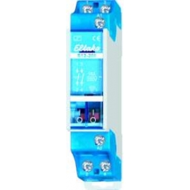 Eltako S12-200-230V AC STROMSTOSSCHALTER