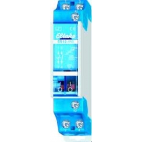 Eltako SS12-110-12V STROMSTOSS-SERIENSCHALTER