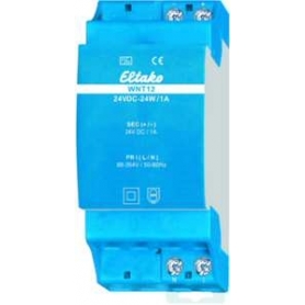 Eltako WNT12-12VDC-24W/2A Schaltnetzteile
