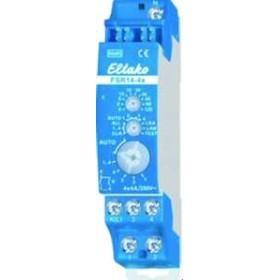 Eltako FSR14-4x RS485-Bus-Aktor 4-Kanal