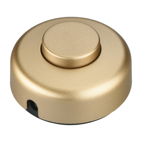 Bachmann 924.056 Tret-Zwischenschalter 1pol. g/g