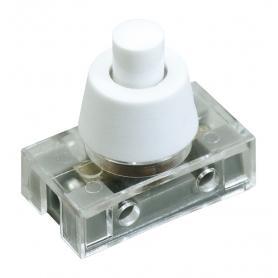 Bachmann 924.142 Einbaudruckschalter