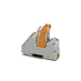 Phoenix RIF-2-RPT-LDP-24DC/4X21 Relaismodul 2903308