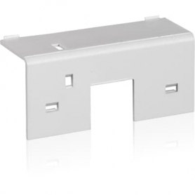 ABB GHE3401903R0001 ESB-PLK40/63 Plombierkappe