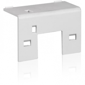 ABB GHE3201903R0001 ESB-PLK24 Plombierkappe