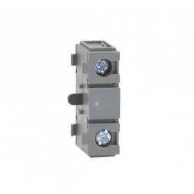 ABB 1SCA022353R4970 OA1G10 Hilfskontakt 1 Schließer