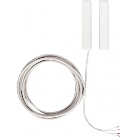 ABB GHV9210018V0001 SMKG Hochleistungs-Magnet-Reedkontakt