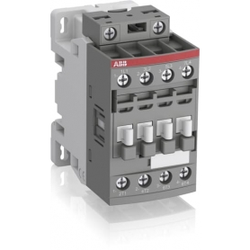 ABB 1SBL177201R1300 AF16-40-00-13 Schütz 100-250V 50/60Hz / DC