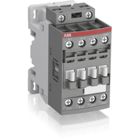ABB 1SBL177001R1110 AF16-30-10-11 Schütz 24-60V 50/60Hz / 20-60V DC