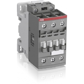 ABB 1SBL277001R1300 AF30-30-00-13 Schütz 100-250V 50/60Hz / DC