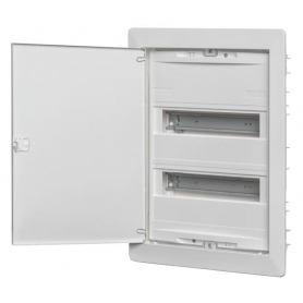 Schneider A24UP AMIGO small distributor, 2-row, UP