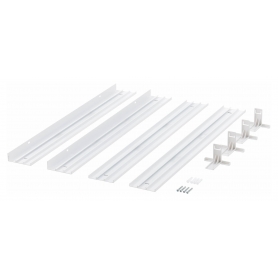 Philips RC066Z SMB W62L62 36273199 871016336273199