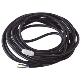 Merten MEG5775-0003 Fernfühler