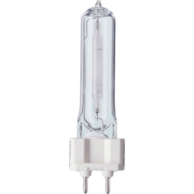 Philips MASTER SDW-TG Mini -  High pressure sodium-vapour lamp -  Energieverbrauch: 102.0 W -  EEK: G 20233815