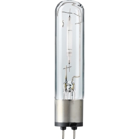 Philips MASTER SDW-T -  High pressure sodium-vapour lamp -  Energieverbrauch: 97.0 W -  EEK: G - 2500 K 73404415