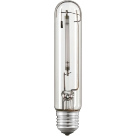 Philips MASTER SON-T PIA Plus -  High pressure sodium-vapour lamp -  Energieverbrauch: 54.5 W -  EEK: G - 19265315
