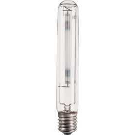 Philips MASTER SON-T PIA Plus -  High pressure sodium-vapour lamp -  Energieverbrauch: 101.0 W -  EEK: F 19230115
