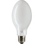 Philips SON -  High pressure sodium-vapour lamp -  Energieverbrauch: 71.5 W -  EEK: G - 1900 K 18186230
