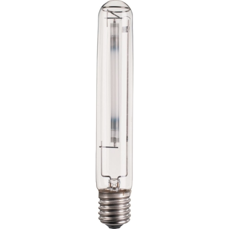 Philips MASTER SON-T PIA Plus -  High pressure sodium-vapour lamp -  Energieverbrauch: 264 W -  EEK: E 17987615