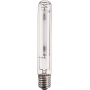 Philips MASTER SON-T PIA Plus -  High pressure sodium-vapour lamp -  Energieverbrauch: 264 W -  EEK: E 17987615