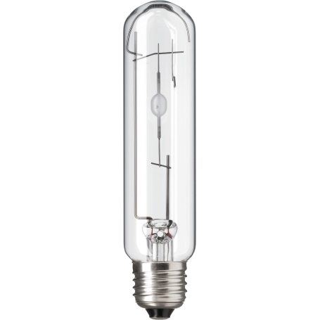 Philips MASTER CityWhite CDO-TT Plus -  Halogen metal halide lamp without reflector -  Energieverbrauch: 148.5 W -  EEK: F 12034