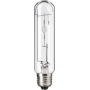 Philips MASTER CityWhite CDO-TT Plus -  Halogen metal halide lamp without reflector -  Energieverbrauch: 73.5 W -  EEK: F 120308