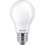 Philips MASTER Glass LED-Lampen -  LED-lamp/Multi-LED -  Energieverbrauch: 7.2 W -  EEK: D 32493000