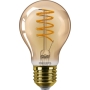 Philips Dekorative MASTER Value LED-Glühlampen -  LED-lamp/Multi-LED -  Energieverbrauch: 4 W - 1800 K 31551800