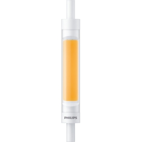 Philips CorePro LEDlinear R7S Hochvolt-Stablampen -  LED-lamp/Multi-LED -  Energieverbrauch: 7.2 W -  EEK: E 30397300