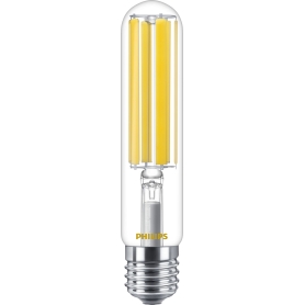 Philips Trueforce Core LED SON-T -  LED-lamp/Multi-LED -  Energieverbrauch: 40 W -  EEK: C - 3000 K 31633100