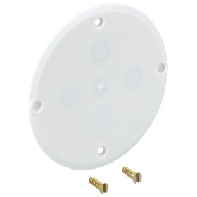 Spelsberg VD 75 Verschlussdeckel 97910001