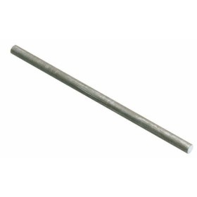 Spelsberg STH 140 Stützholm 97964001